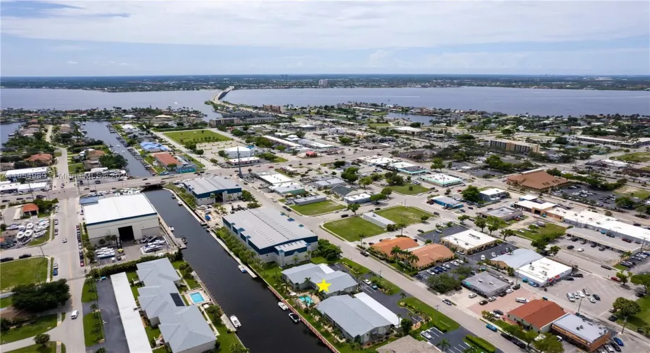 ON THE MARKET FOR THE FIRST TIME IN OVER 25 YEARS!!!
