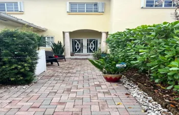 Townhouse For Sale