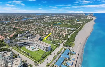 Condominium For Sale