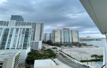Condominium For Sale