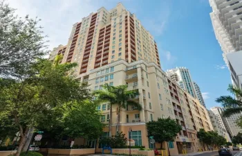Condominium For Sale