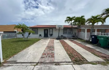Townhouse For Sale