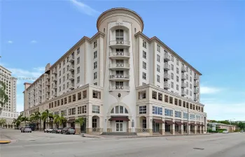 Condominium For Sale