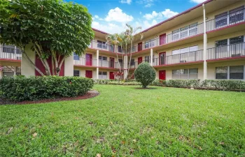 Condominium For Sale