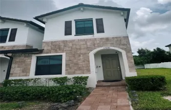 Townhouse For Sale