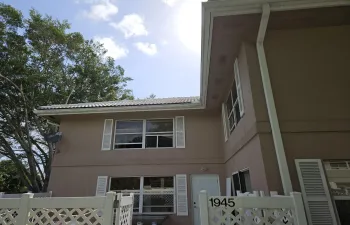 Townhouse For Sale