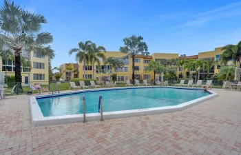 Condominium For Sale