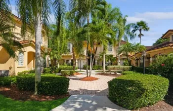Townhouse For Sale