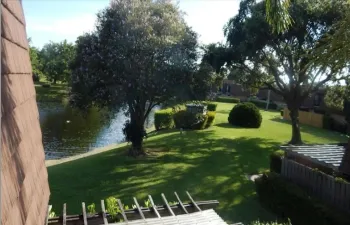 Townhouse For Sale