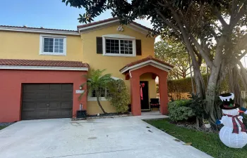 Townhouse For Sale