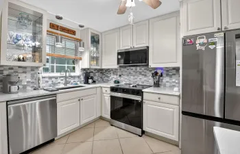 Condominium For Sale