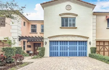 Townhouse For Sale