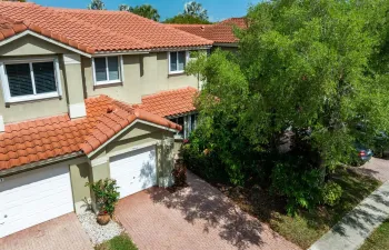 Townhouse For Sale