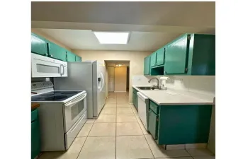 Condominium For Sale