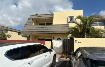 Townhouse For Sale