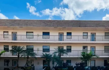 Condominium For Sale