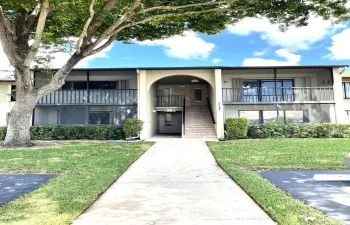 Condominium For Sale
