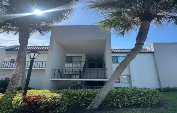 Condominium For Sale