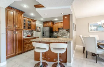 Condominium For Sale