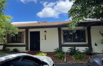 Residential For Sale