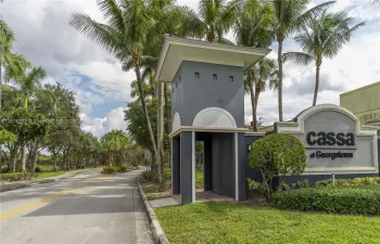Townhouse For Sale