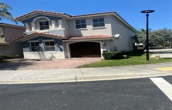 Townhouse For Sale