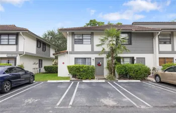 Townhouse For Sale