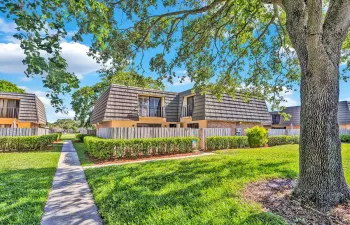 Townhouse For Sale