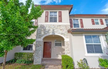 Townhouse For Sale