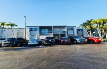Condominium For Sale