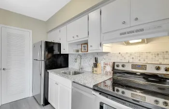 Condominium For Sale