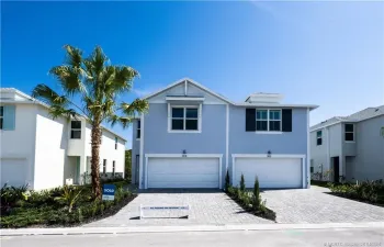 Townhouse For Sale