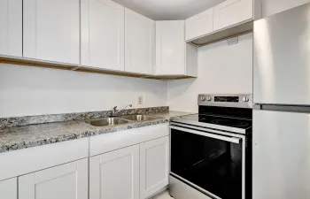Condominium For Sale