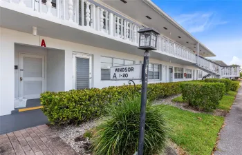 Condominium For Sale