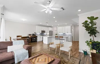 Townhouse For Sale
