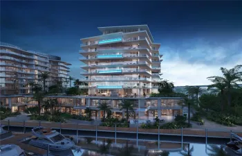 Condominium For Sale
