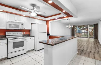 Condominium For Sale