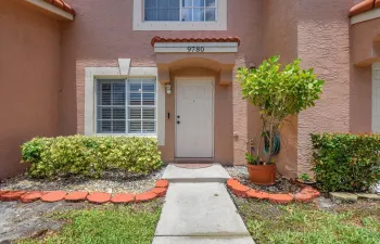 Townhouse For Sale