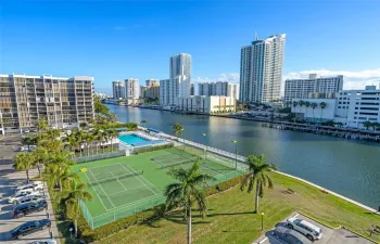 Condominium For Sale