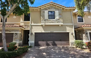 Townhouse For Sale