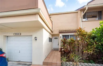 Townhouse For Sale