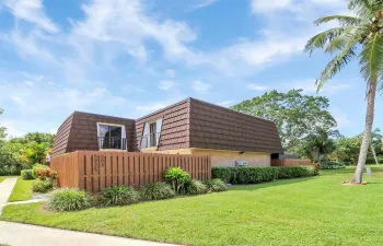 Townhouse For Sale