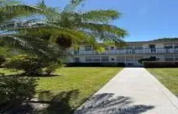 Condominium For Sale