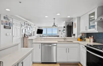 Condominium For Sale