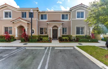 Townhouse For Sale