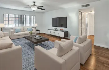 Condominium For Sale