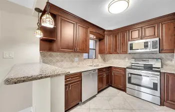 Condominium For Sale