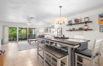 Townhouse For Sale