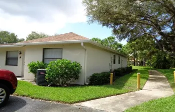 Townhouse For Sale
