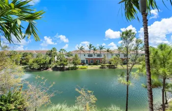 Townhouse For Sale